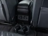 Mercedes-Benz G-Класс AMG G 63 I (W463) Рестайлинг 3, 2017 — экстерьер, фото 24