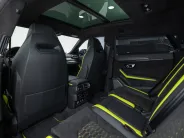 Lamborghini Urus Individual I, 2021 — экстерьер, фото 29