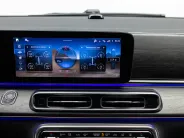 Mercedes-Benz V-Класс Exclusive III (W447) Рестайлинг 2, 2026 — экстерьер, фото 29
