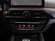 BMW M5 CS VI (F90) Рестайлинг, 2021 — экстерьер, фото 19