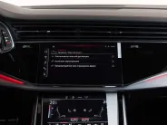 Audi Q7 55 TFSI quattro tiptronic II (4M) Рестайлинг 2, 2024 — экстерьер, фото 24