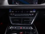 Audi RS e-tron GT quattro I, 2021 — экстерьер, фото 18