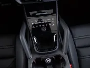 Porsche Cayenne GTS Coupé III Рестайлинг, 2026 — экстерьер, фото 20