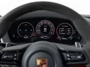 Porsche Panamera GTS III, 2025 — экстерьер, фото 15