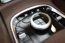 Mercedes-Benz V-Класс III (W447), 2017 — экстерьер, фото 28