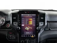 Ram 1500 TRX V, 2022 — экстерьер, фото 22
