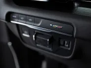 Cadillac Escalade-V V-series I, 2024 — экстерьер, фото 15