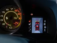 Ferrari F8 Individual I, 2021 — экстерьер, фото 18