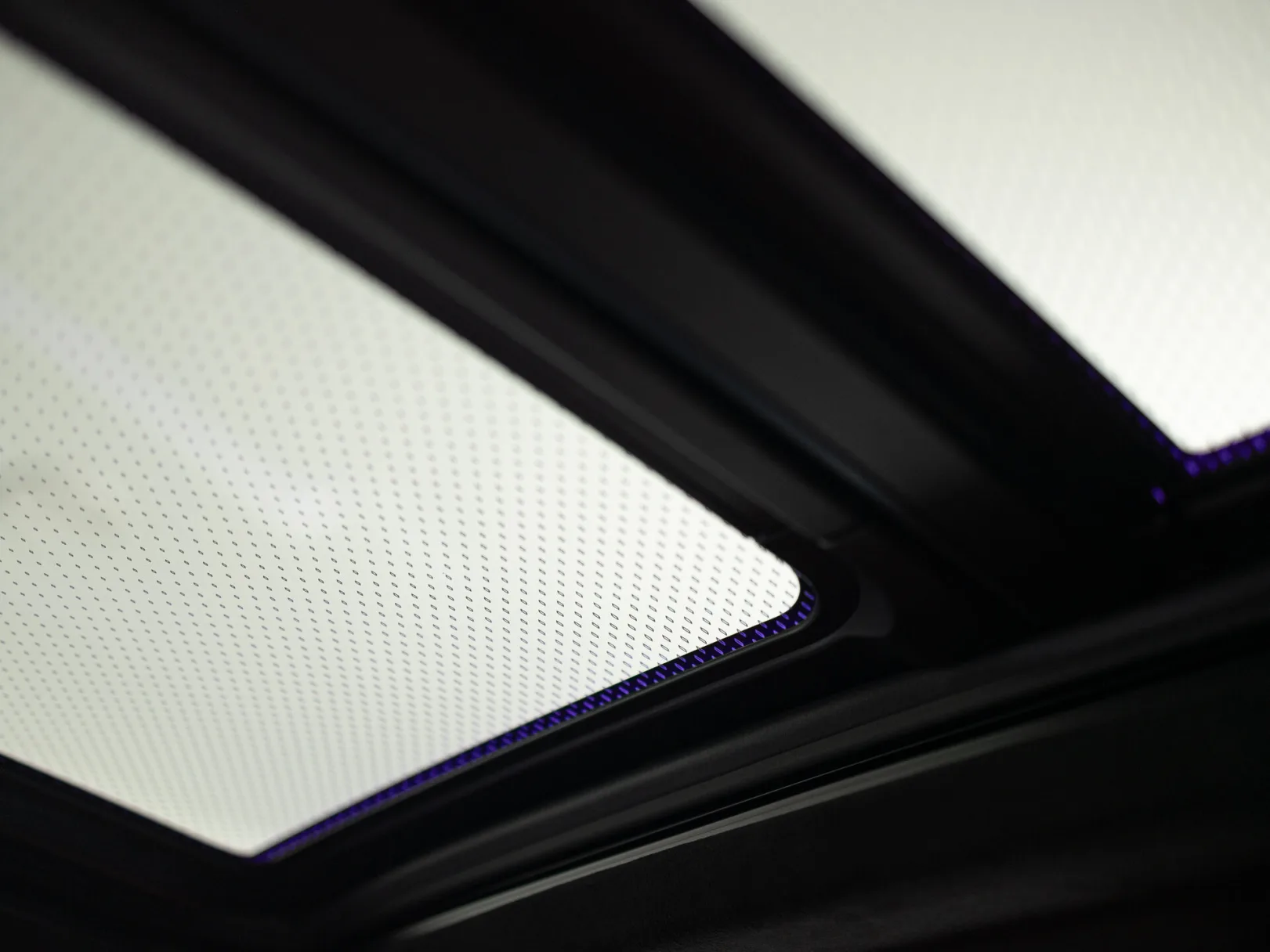 BMW X6 M Competition (M Special) III (F96), 2021 — экстерьер, фото 23