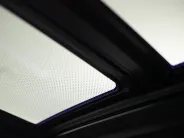 BMW X6 M Competition (M Special) III (F96), 2021 — экстерьер, фото 23