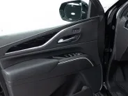 Cadillac Escalade-V V-series I, 2024 — экстерьер, фото 8