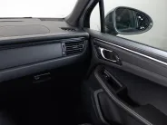 Porsche Macan T I Рестайлинг 2, 2026 — экстерьер, фото 19