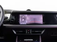 Porsche Cayenne GTS III Рестайлинг, 2025 — экстерьер, фото 26