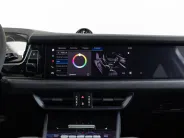 Porsche Cayenne Turbo GT III Рестайлинг, 2025 — экстерьер, фото 26