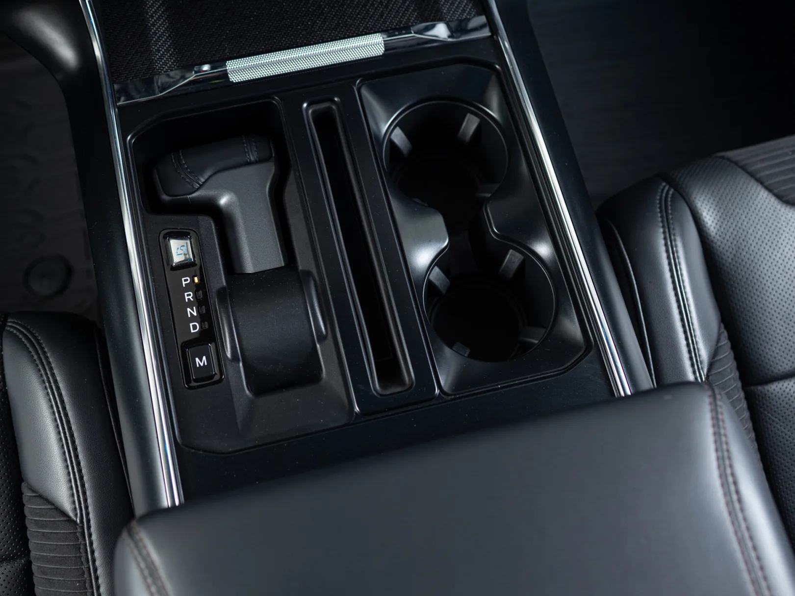 Ford F-150 Raptor XIV, 2023 — экстерьер, фото 22
