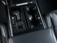 Ford F-150 Raptor XIV, 2023 — экстерьер, фото 22