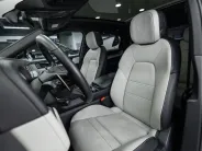 Porsche Cayenne Coupé III Рестайлинг, 2023 — экстерьер, фото 11