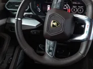Lamborghini Urus Individual I, 2020 — экстерьер, фото 18