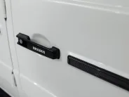 Mercedes-Benz G-Класс AMG Individual II (W463), 2020 — экстерьер, фото 36
