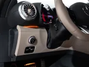 Mercedes-Benz SL-Класс AMG SL 63 S E Performance IV (R232), 2024 — экстерьер, фото 18