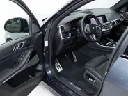 BMW X5 IV (G05/G18), 2019 — экстерьер, фото 7