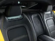 Mercedes-Benz AMG GT I Рестайлинг, 2022 — экстерьер, фото 24