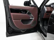 Land Rover Range Rover Autobiography V, 2026 — экстерьер, фото 8