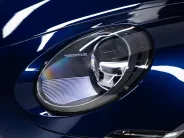 Porsche 911 Carrera S VIII (992), 2020 — экстерьер, фото 27