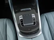 Mercedes-Benz G-Класс AMG G 63 II (W465) Рестайлинг, 2025 — экстерьер, фото 19