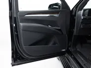 Cadillac Escalade Sport Platinum V Рестайлинг, 2025 — экстерьер, фото 9