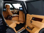 Land Rover Range Rover SVAutobiography IV Рестайлинг, 2020 — экстерьер, фото 35