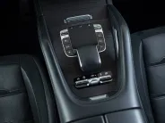 Mercedes-Benz GLE Coupe AMG GLE 53 4MATIC+ II (C167), 2021 — экстерьер, фото 18