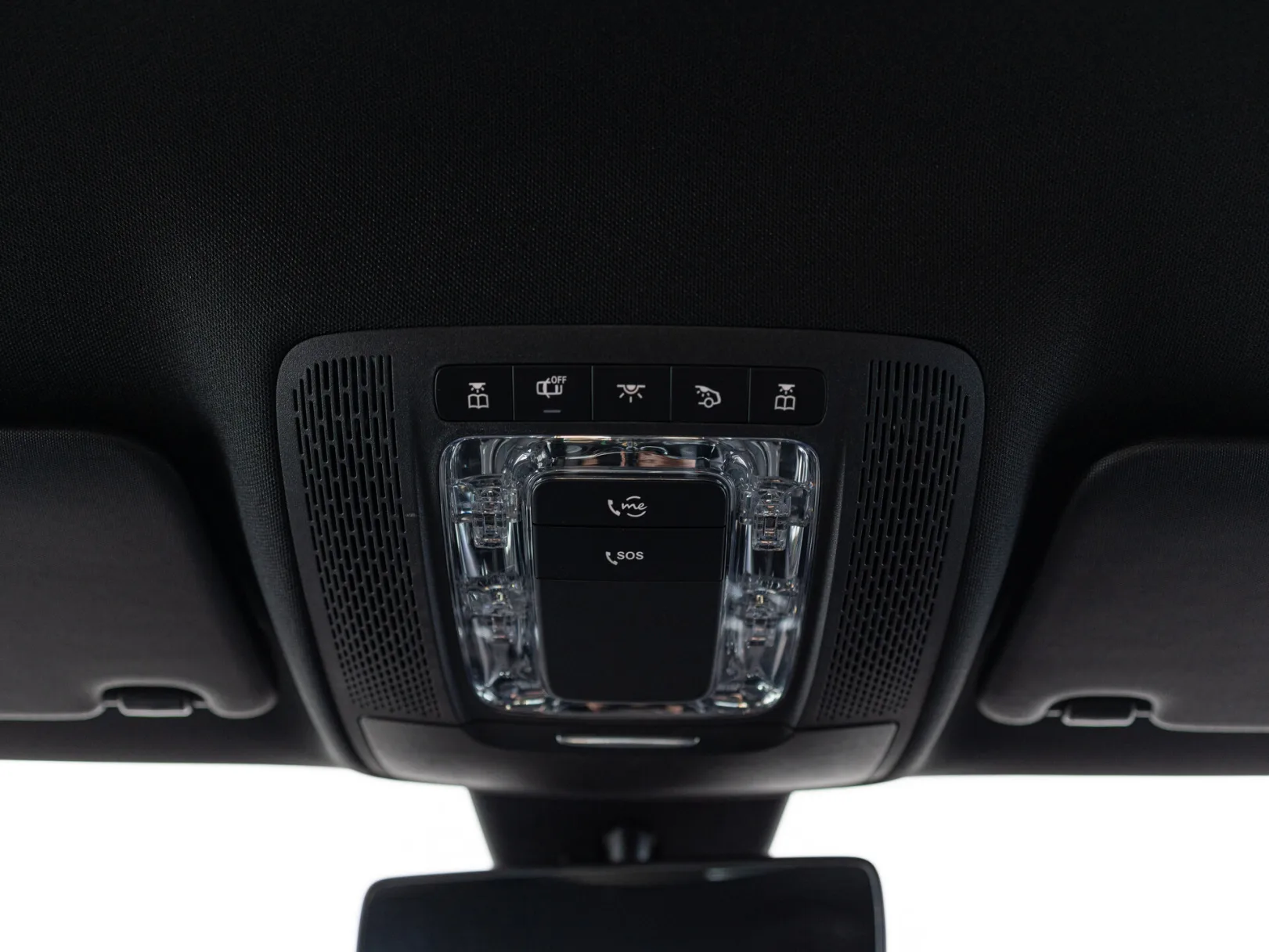 Mercedes-Benz A-Класс IV (W177), 2018 — экстерьер, фото 20