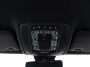 Mercedes-Benz A-Класс IV (W177), 2018 — экстерьер, фото 20