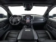 Ram 1500 TRX V, 2022 — экстерьер, фото 27