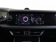Porsche Cayenne Turbo GT III Рестайлинг, 2026 — экстерьер, фото 29