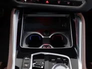 BMW X6 xDrive40i III (G06) Рестайлинг, 2025 — экстерьер, фото 18