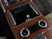 Land Rover Range Rover SVAutobiography IV Рестайлинг, 2020 — экстерьер, фото 18