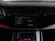 Audi Q8 50 TDI I (4M) Рестайлинг, 2025 — экстерьер, фото 24