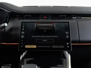 Land Rover Range Rover Sport Dynamic HSE III, 2025 — экстерьер, фото 28