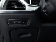 BMW X7 M60i xDrive Sport Pro I (G07) Рестайлинг, 2024 — экстерьер, фото 13