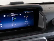 Mercedes-Benz G-Класс G 450 d AMG Line III (W465) Рестайлинг, 2026 — экстерьер, фото 17