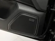 Porsche Macan T I Рестайлинг 2, 2026 — экстерьер, фото 9