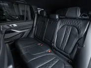 BMW X5 xDrive40i M Sport Pro IV (G05/G18), 2018 — экстерьер, фото 28