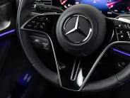 Mercedes-Benz GLS 450 4MATIC II (X167) Рестайлинг, 2025 — экстерьер, фото 16