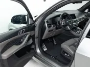 BMW X5 M Competition (M Special) III (F95), 2020 — экстерьер, фото 7