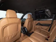 Porsche Cayenne Diesel II Рестайлинг (958), 2014 — экстерьер, фото 26