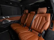 BMW X7 xDrive40d M Sport Pro I (G07) Рестайлинг, 2026 — экстерьер, фото 34