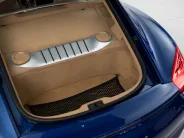 Porsche Cayman S II (981), 2013 — экстерьер, фото 18