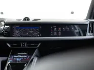 Porsche Cayenne Базовая III Рестайлинг, 2025 — экстерьер, фото 17